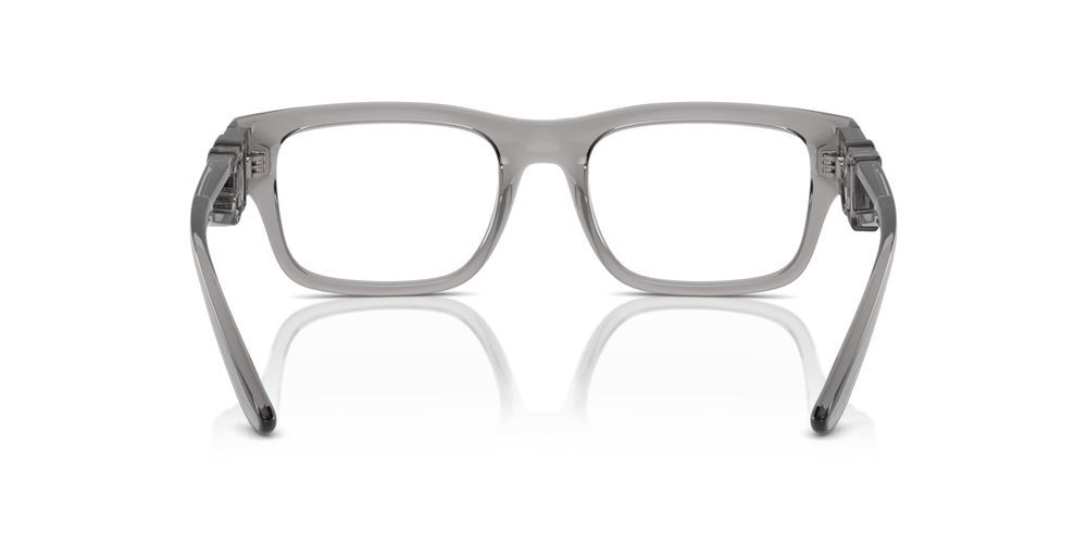 Dolce & Gabbana DG 5110 Occhiali da vista 3160