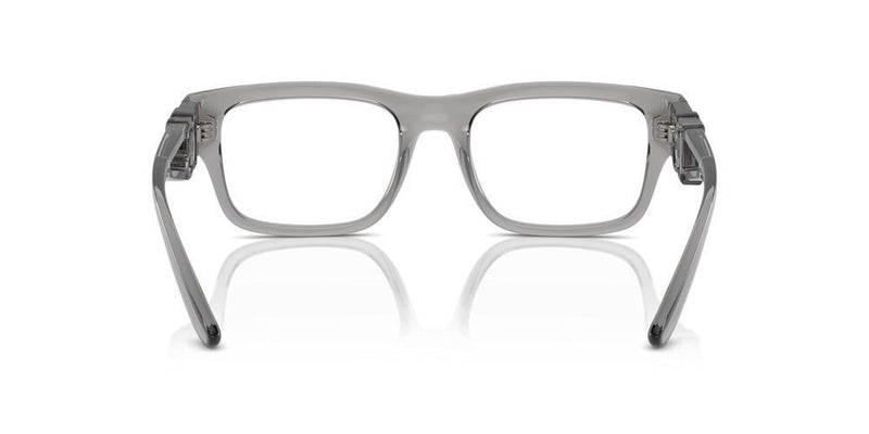 Dolce & Gabbana DG 5110 Occhiali da vista 3160