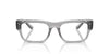 Dolce & Gabbana DG 5110 Occhiali da vista 3160