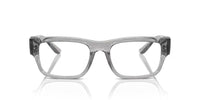 Dolce & Gabbana DG 5110 Occhiali da vista 3160