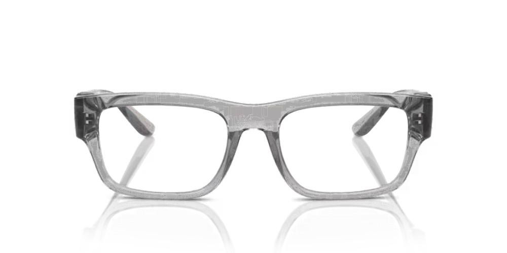 Dolce & Gabbana DG 5110 Occhiali da vista 3160