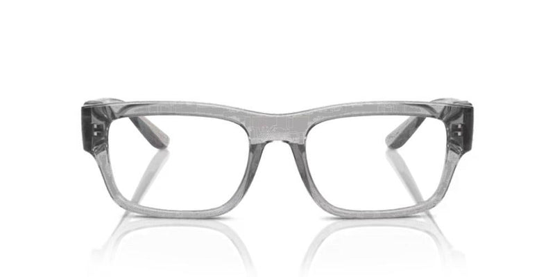 Dolce & Gabbana DG 5110 Occhiali da vista 3160