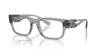 Dolce & Gabbana DG 5110 Occhiali da vista 3160