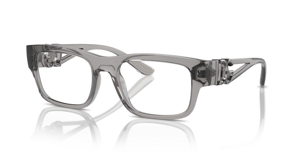 Dolce & Gabbana DG 5110 Occhiali da vista 3160