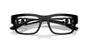 Dolce & Gabbana DG 5110 Occhiali da vista 501