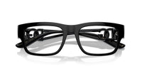 Dolce & Gabbana DG 5110 Occhiali da vista 501