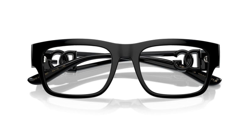 Dolce & Gabbana DG 5110 Occhiali da vista 501