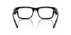 Dolce & Gabbana DG 5110 Occhiali da vista 501
