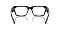 Dolce & Gabbana DG 5110 Occhiali da vista 501
