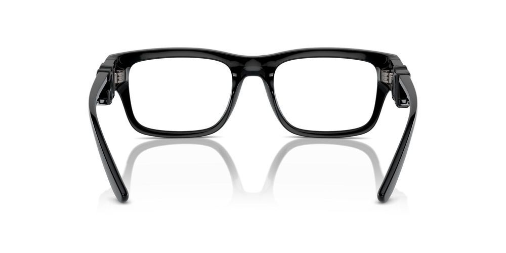 Dolce & Gabbana DG 5110 Occhiali da vista 501
