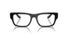 Dolce & Gabbana DG 5110 Occhiali da vista 501