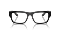 Dolce & Gabbana DG 5110 Occhiali da vista 501
