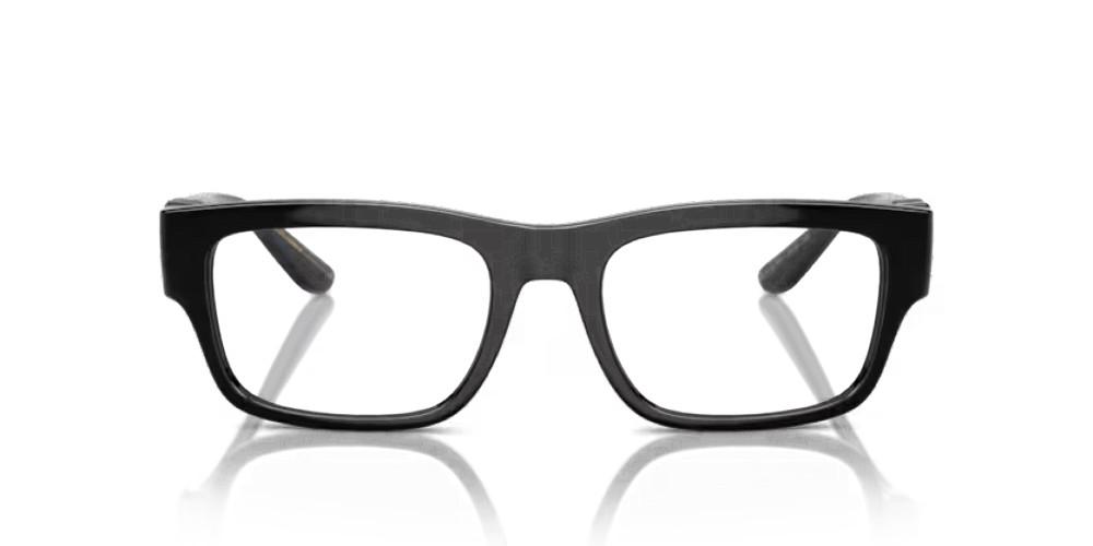 Dolce & Gabbana DG 5110 Occhiali da vista 501