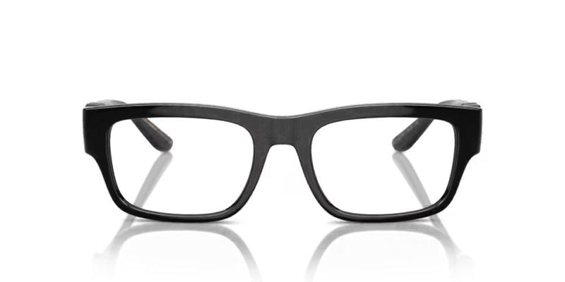 Dolce & Gabbana DG 5110 Occhiali da vista 501