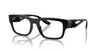 Dolce & Gabbana DG 5110 Occhiali da vista 501