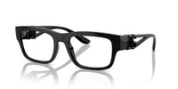 Dolce & Gabbana DG 5110 Occhiali da vista 501