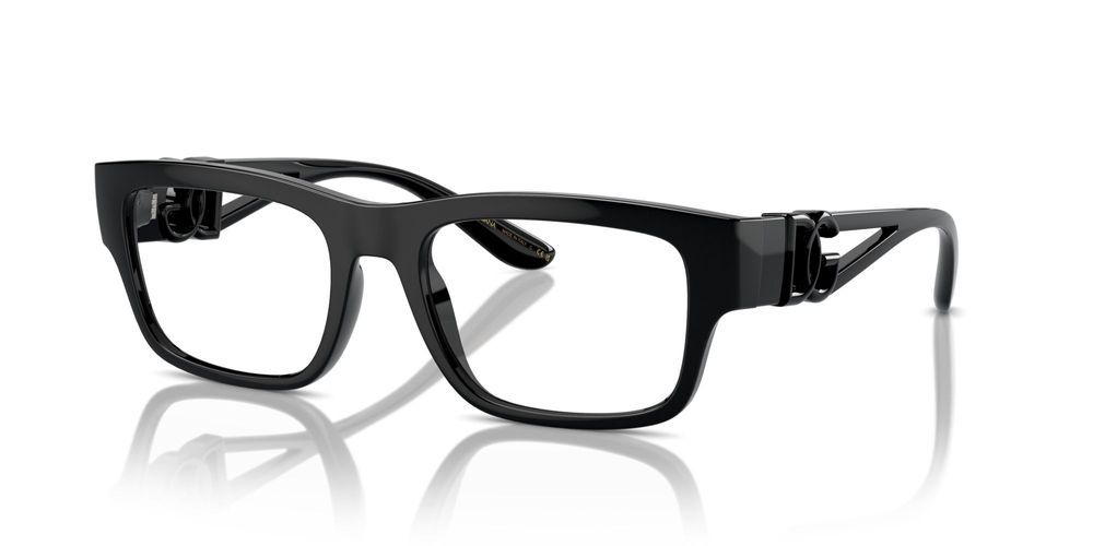 Dolce & Gabbana DG 5110 Occhiali da vista 501