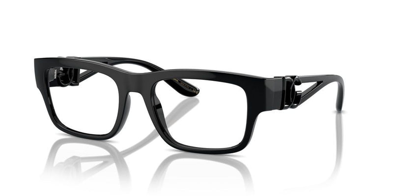 Dolce & Gabbana DG 5110 Occhiali da vista 501