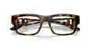 Dolce & Gabbana DG 5110 Occhiali da vista 502