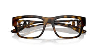 Dolce & Gabbana DG 5110 Occhiali da vista 502
