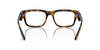 Dolce & Gabbana DG 5110 Occhiali da vista 502
