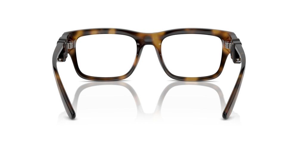 Dolce & Gabbana DG 5110 Occhiali da vista 502