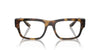 Dolce & Gabbana DG 5110 Occhiali da vista 502