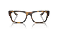 Dolce & Gabbana DG 5110 Occhiali da vista 502