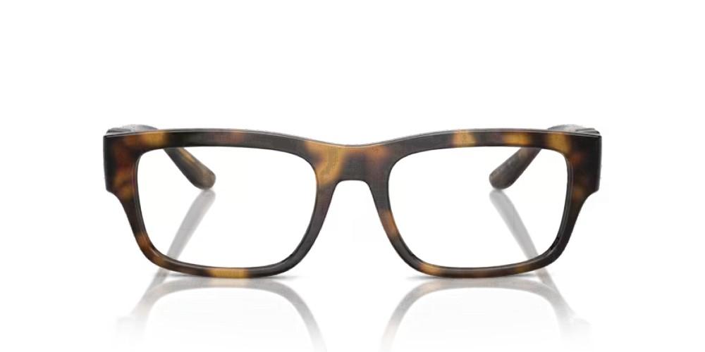 Dolce & Gabbana DG 5110 Occhiali da vista 502