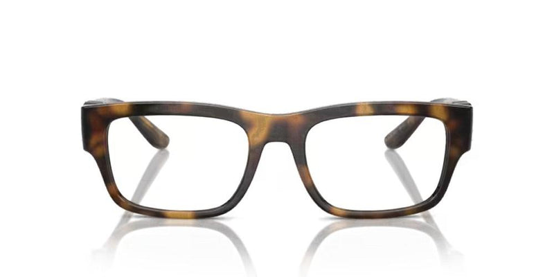 Dolce & Gabbana DG 5110 Occhiali da vista 502