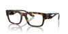 Dolce & Gabbana DG 5110 Occhiali da vista 502