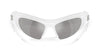 Dolce & Gabbana DG 6192 Occhiali da sole 33126G