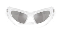 Dolce & Gabbana DG 6192 Occhiali da sole 33126G