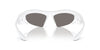 Dolce & Gabbana DG 6192 Occhiali da sole 33126G