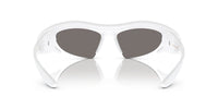 Dolce & Gabbana DG 6192 Occhiali da sole 33126G