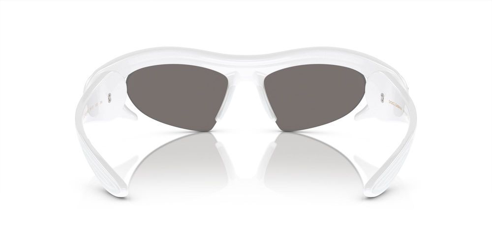 Dolce & Gabbana DG 6192 Occhiali da sole 33126G