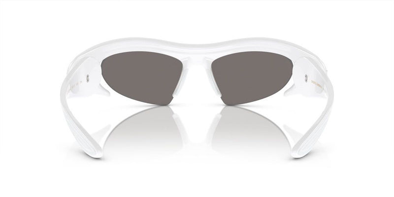Dolce & Gabbana DG 6192 Occhiali da sole 33126G