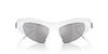 Dolce & Gabbana DG 6192 Occhiali da sole 33126G