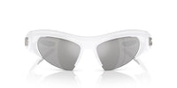 Dolce & Gabbana DG 6192 Occhiali da sole 33126G