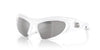 Dolce & Gabbana DG 6192 Occhiali da sole 33126G