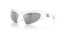 Dolce & Gabbana DG 6192 Occhiali da sole 33126G