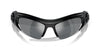 Dolce & Gabbana DG 6192 Occhiali da sole 501/6G