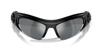 Dolce & Gabbana DG 6192 Occhiali da sole 501/6G