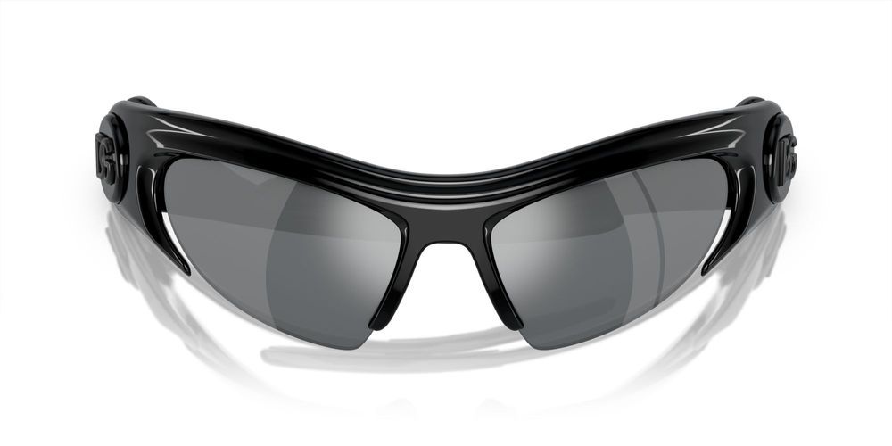 Dolce & Gabbana DG 6192 Occhiali da sole 501/6G
