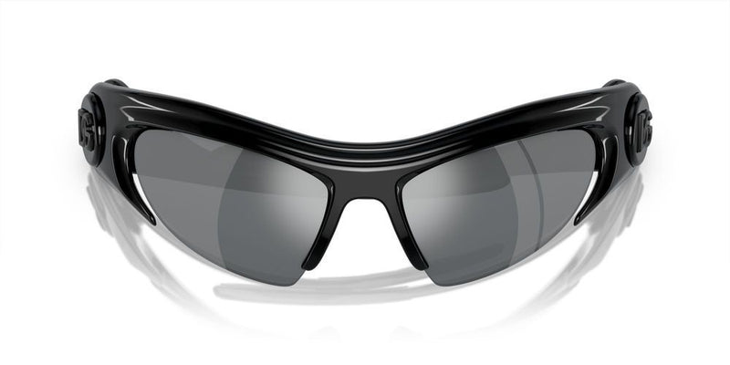 Dolce & Gabbana DG 6192 Occhiali da sole 501/6G