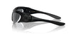Dolce & Gabbana DG 6192 Occhiali da sole 501/6G