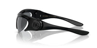 Dolce & Gabbana DG 6192 Occhiali da sole 501/6G