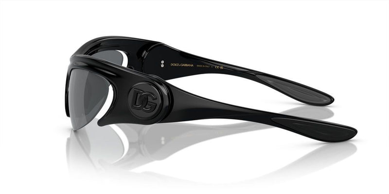 Dolce & Gabbana DG 6192 Occhiali da sole 501/6G