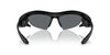 Dolce & Gabbana DG 6192 Occhiali da sole 501/6G