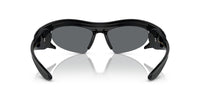 Dolce & Gabbana DG 6192 Occhiali da sole 501/6G